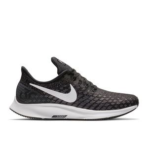Nike Air Zoom Pegasus 35 Running Shoes